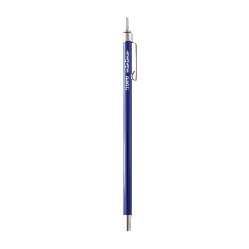 OHTO Smallest Retractable Minimo Ballpoint Pen