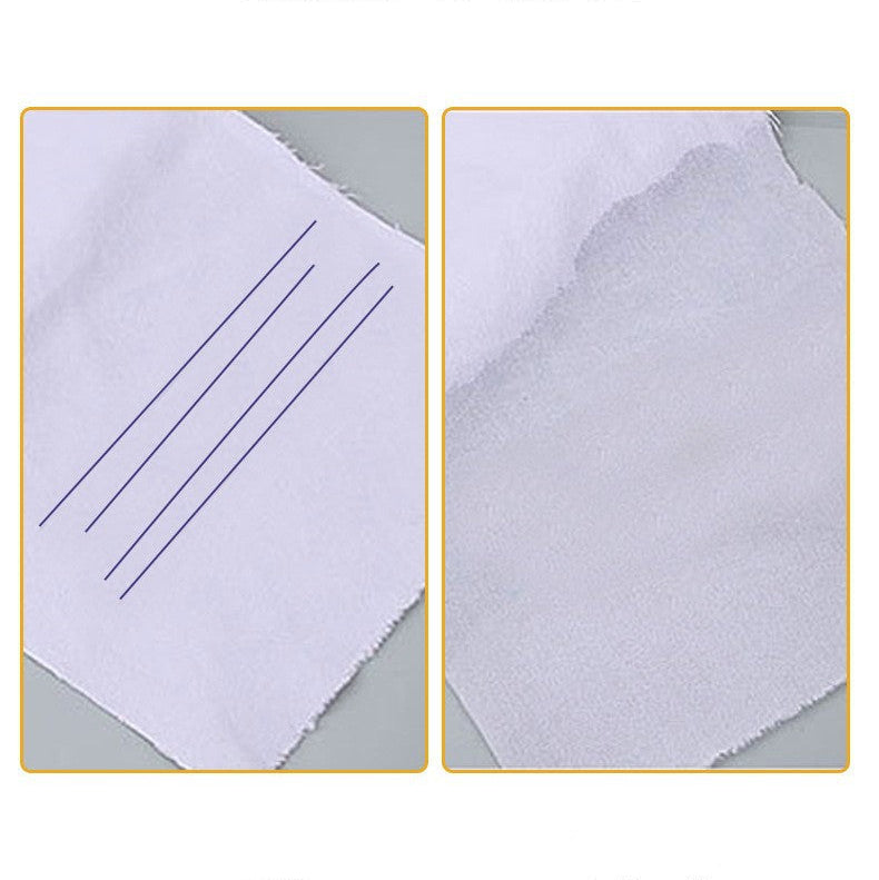 Washable Click Pencil Set for Leather & Tailoring