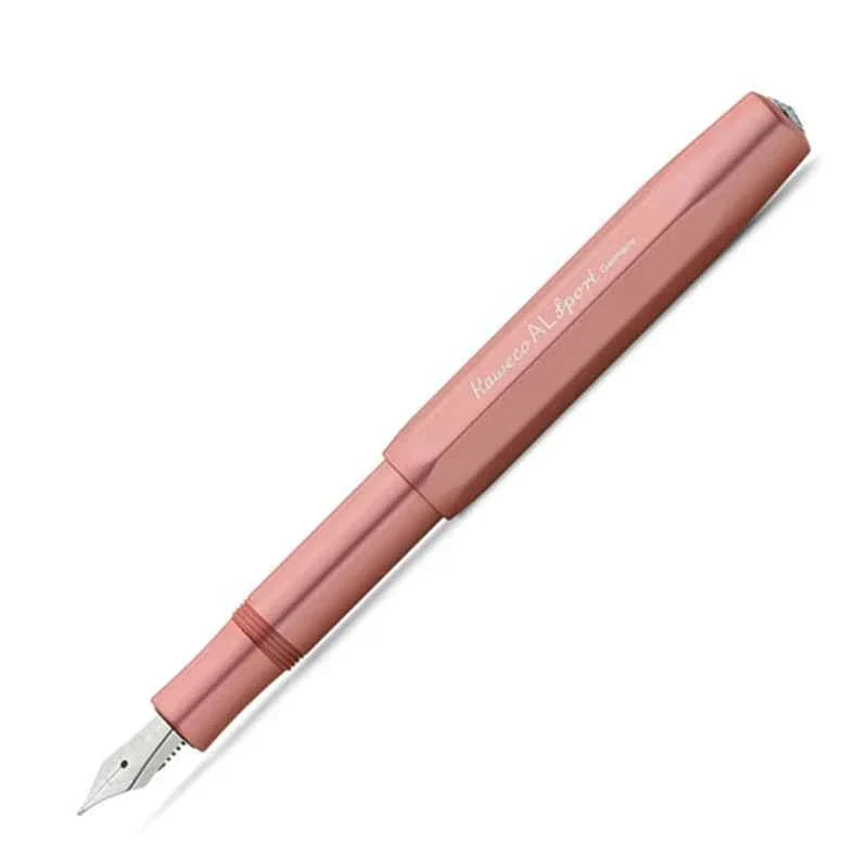Kaweco AL Sport Fountain Pen