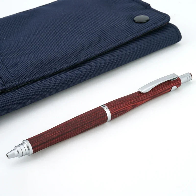 Pilot S20 Black Ink Ballpoint Pen 0.7MM