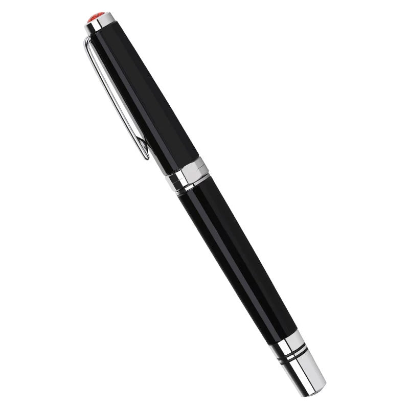 TWSBI Classic Fountain Pen