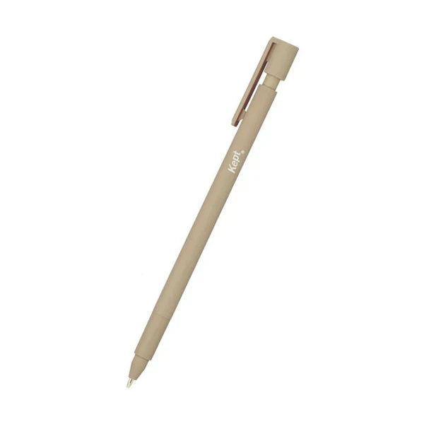 Raymay Kept Mechanical Pencil 0.5mm 5 Color Pack