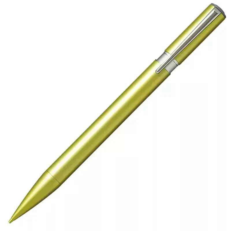Tombow ZOOM L105 Oil-Based Ballpoint Pen, 0.5mm