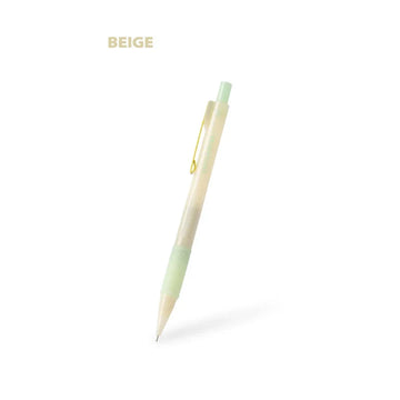 Livework Retro Life & Pieces Mechanical Pencil