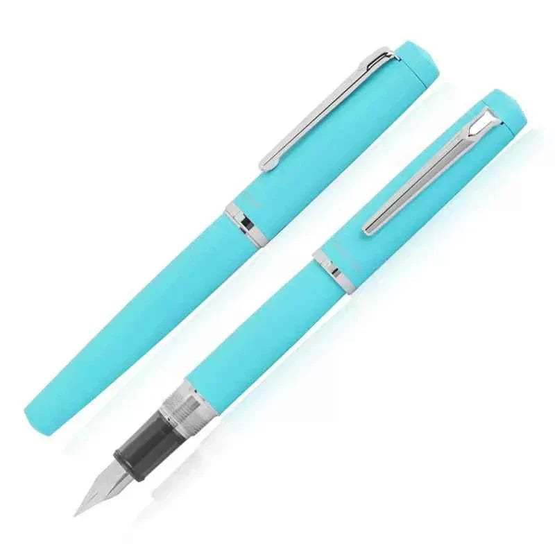 Platinum Procyon Fountain Pen - PNS-500