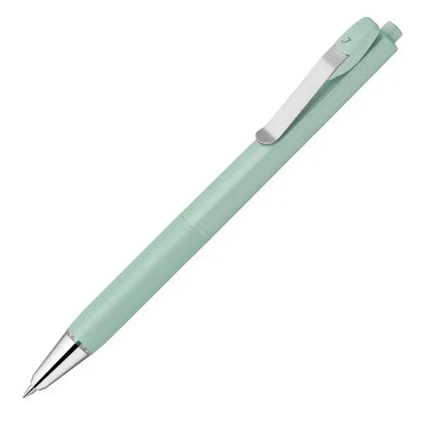 Zebra bLen U 0.7mm Pen 3-Pack