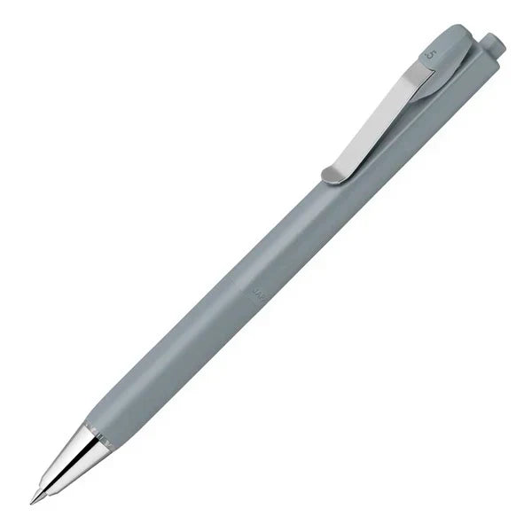 Zebra bLen U 0.5mm Pen 5-Pack