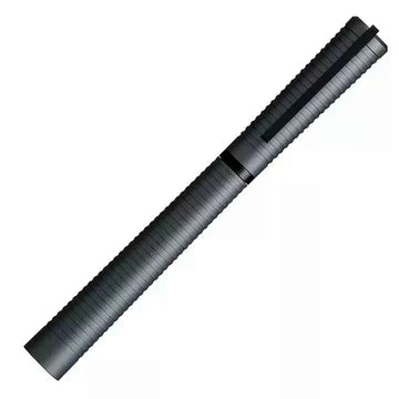 Tombow Zoom Ying Ballpoint Pen - Samon - 0.5mm