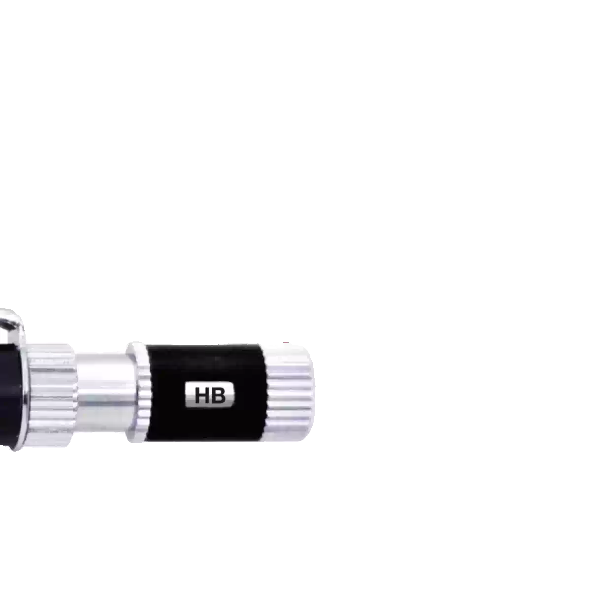 OHTO MS01 Full Metal Drafting Mechanical Pencil