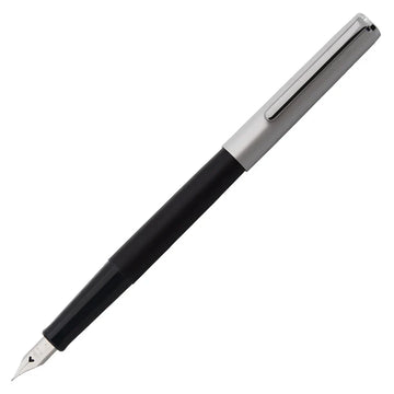 Sailor HighAce Neo Fine Fountain Pen