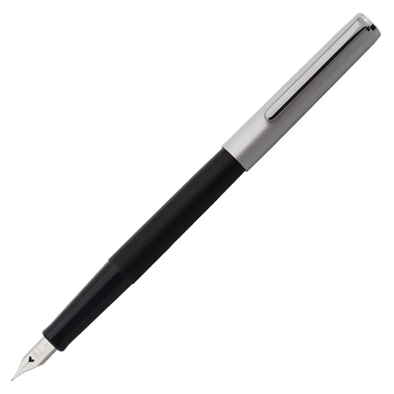 Sailor HighAce Neo Fine Fountain Pen