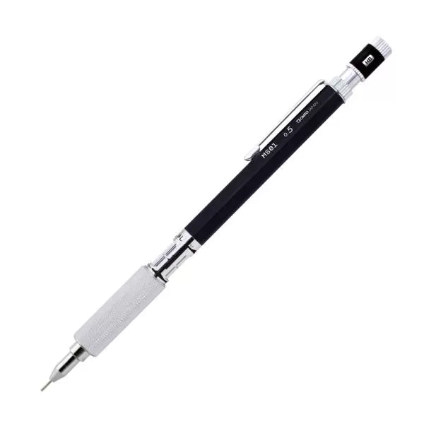 OHTO MS01 Full Metal Drafting Mechanical Pencil