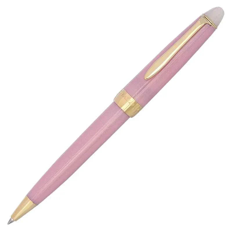 Sailor 1911 Standard Ballpoint Pen 0.7MM
