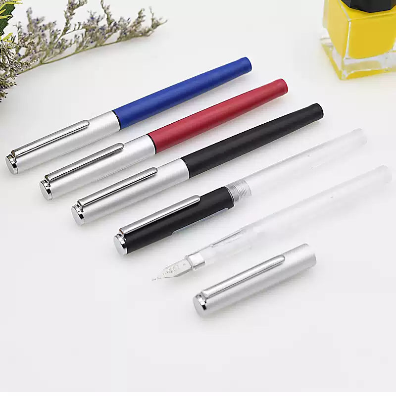 Sailor HighAce Neo Fine Fountain Pen