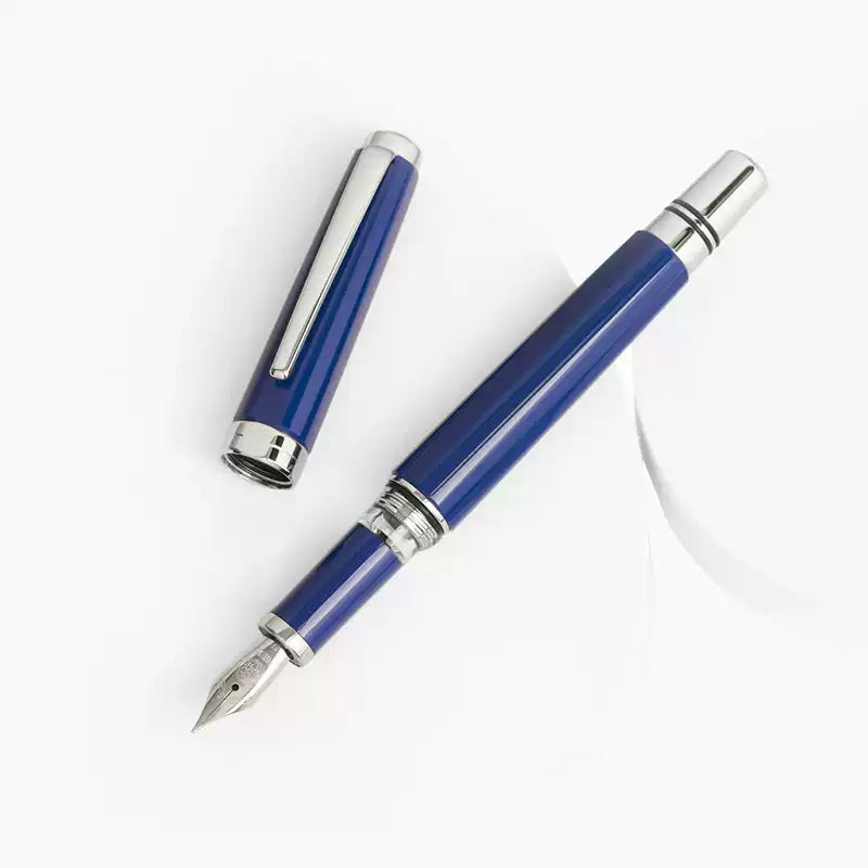 TWSBI Classic Fountain Pen