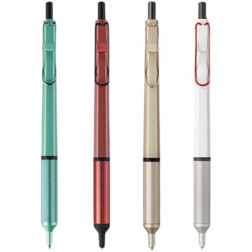 Uni Jetstream Edge Ballpoint Pen Ultra Fine Tip 0.28mm/0.38mm