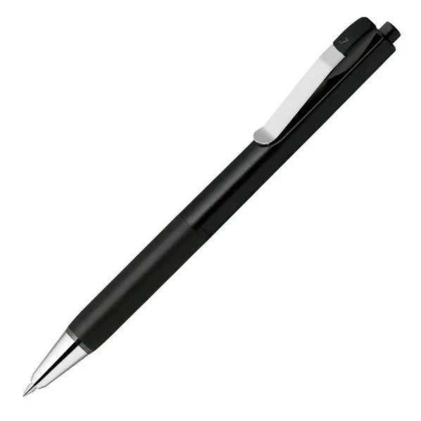 Zebra bLen U 0.7mm Pen 3-Pack