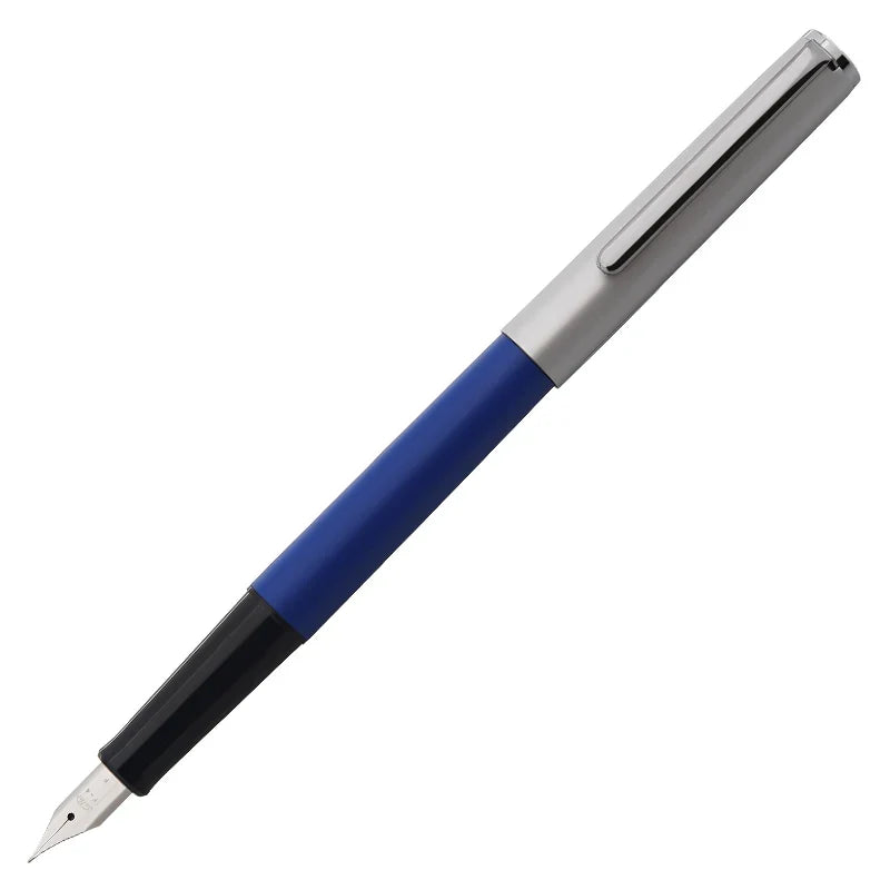 Sailor HighAce Neo Fine Fountain Pen