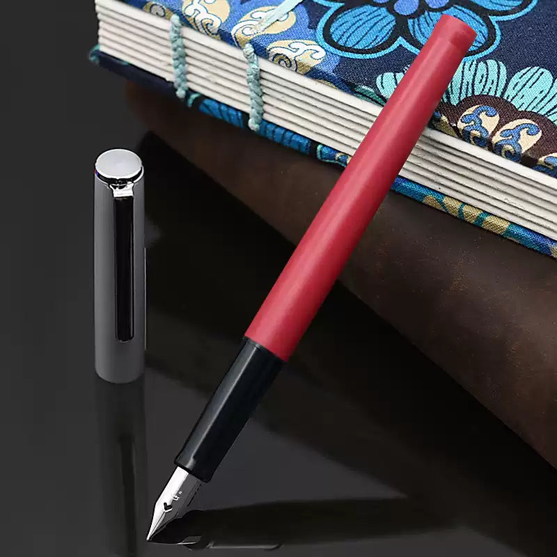 Sailor HighAce Neo Fine Fountain Pen