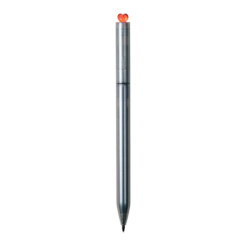 KACO First Transparent Mechanical Pencil