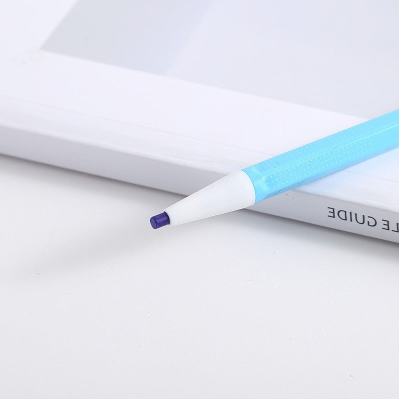 Washable Click Pencil Set for Leather & Tailoring