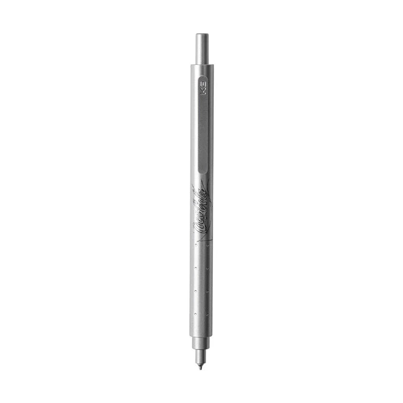 KACO Coca-Cola Rocket Mechanical Pencil 2-Pack