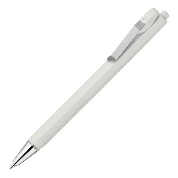 Zebra bLen U 0.5mm Pen 5-Pack