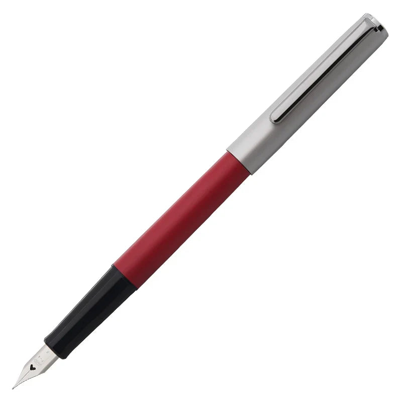 Sailor HighAce Neo Fine Fountain Pen