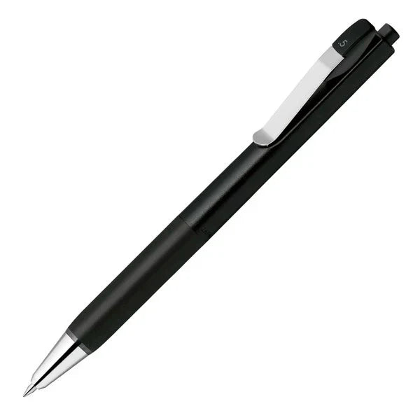 Zebra bLen U 0.5mm Pen 5-Pack