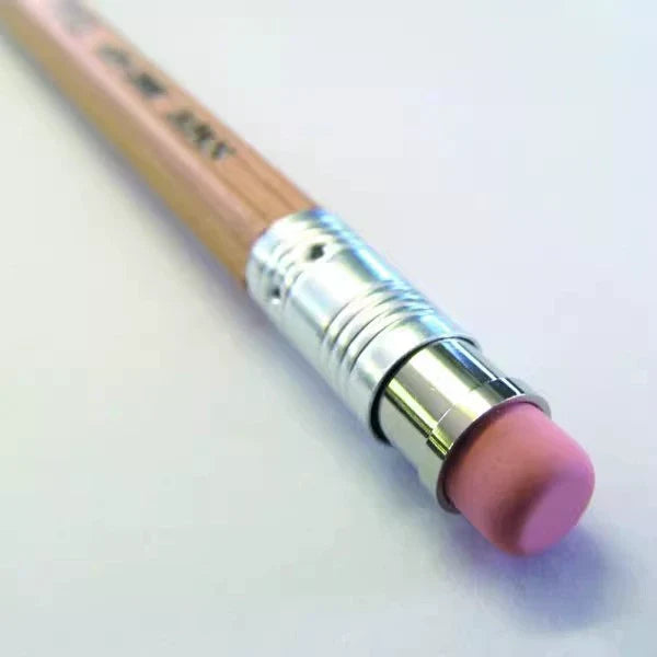 OHTO WN01 Wooden Pencil-Shaped Mechanical Pencil 0.5MM