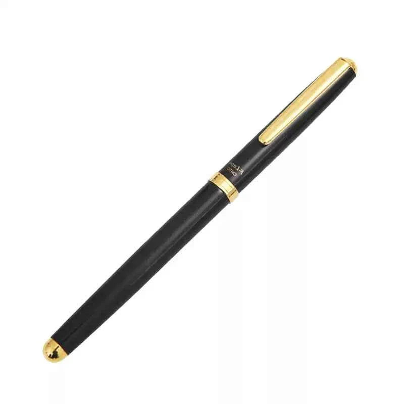 OHTO F-Lapa Fountain Pen - Fine Nib 0.7mm