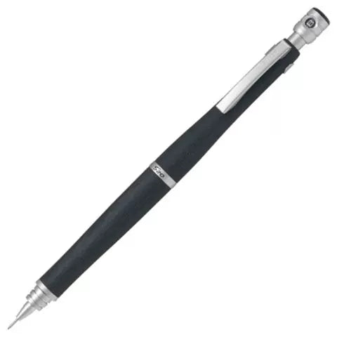 Pilot S20 Wood Barrel Mechanical Pencil 0.3mm