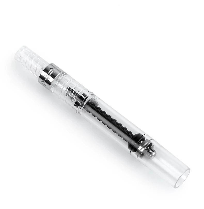 Pilot CON-40 Fountain Pen Converter Twist Piston Ink Filling