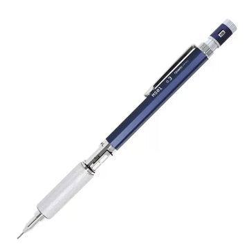 OHTO MS01 Full Metal Drafting Mechanical Pencil