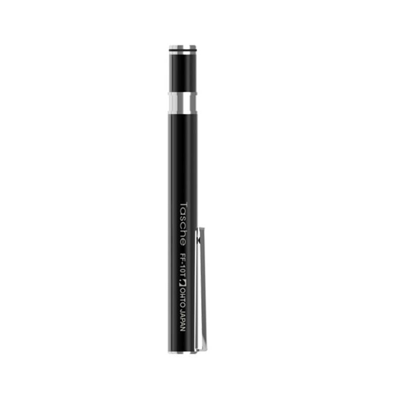 OHTO Tasche Pocket Fountain Pen Fine