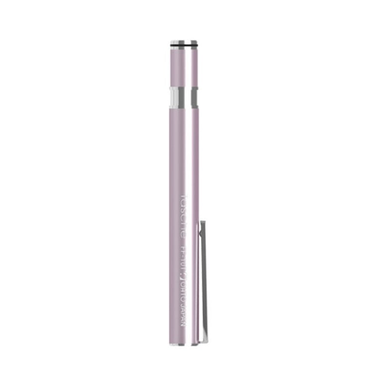 OHTO Tasche Pocket Fountain Pen Fine