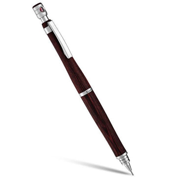 Pilot S20 Wood Mechanical Pencil 0.5mm