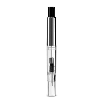 Pilot CON-70 Push-Button Fountain Pen Converter