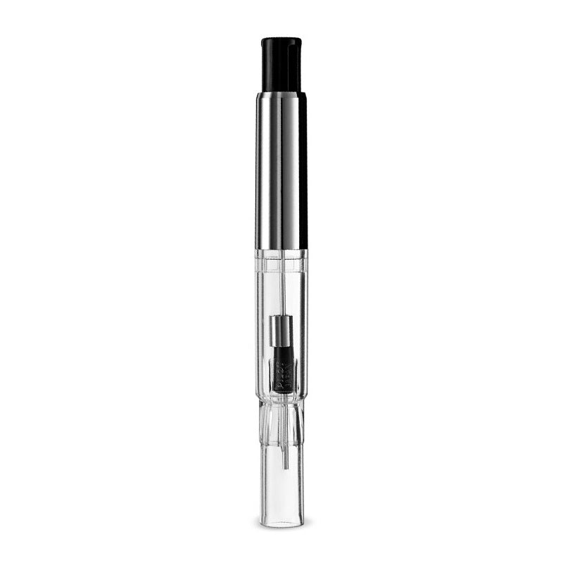 Pilot CON-70 Push-Button Fountain Pen Converter