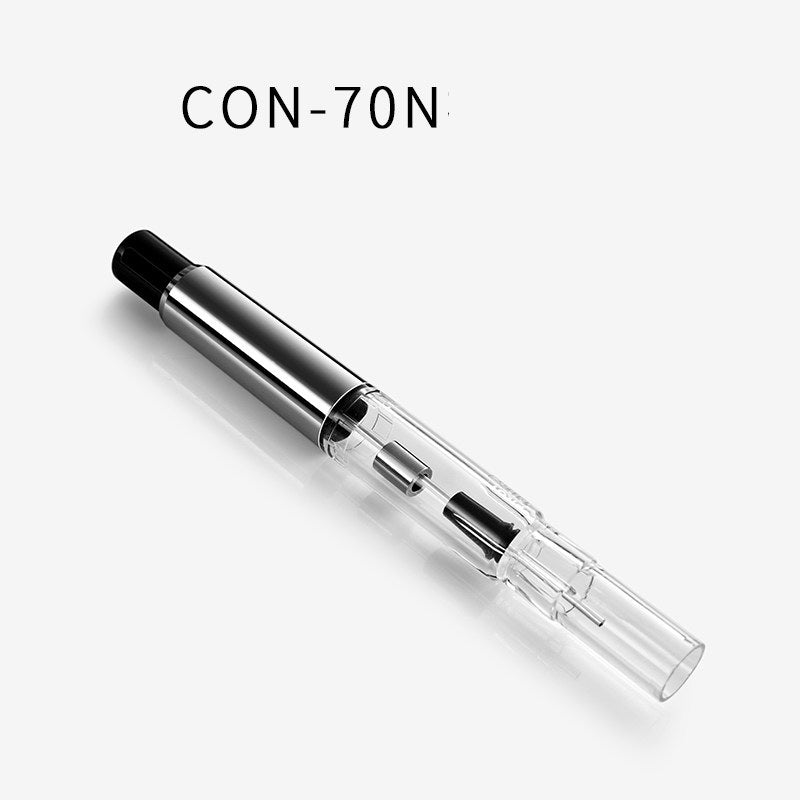 Pilot CON-70 Push-Button Fountain Pen Converter