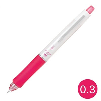 Pilot Dr. Grip Ace Mechanical Pencil