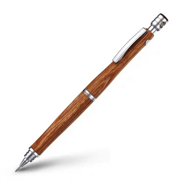 Pilot Mechanical Pencil S20, 0.5mm