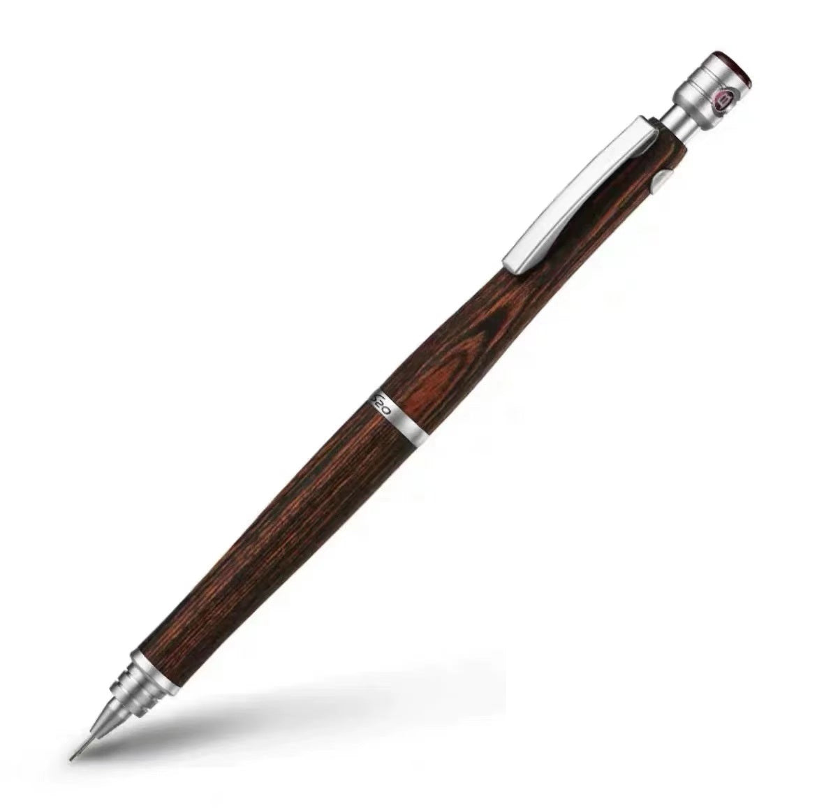 Pilot Mechanical Pencil S20, 0.5mm