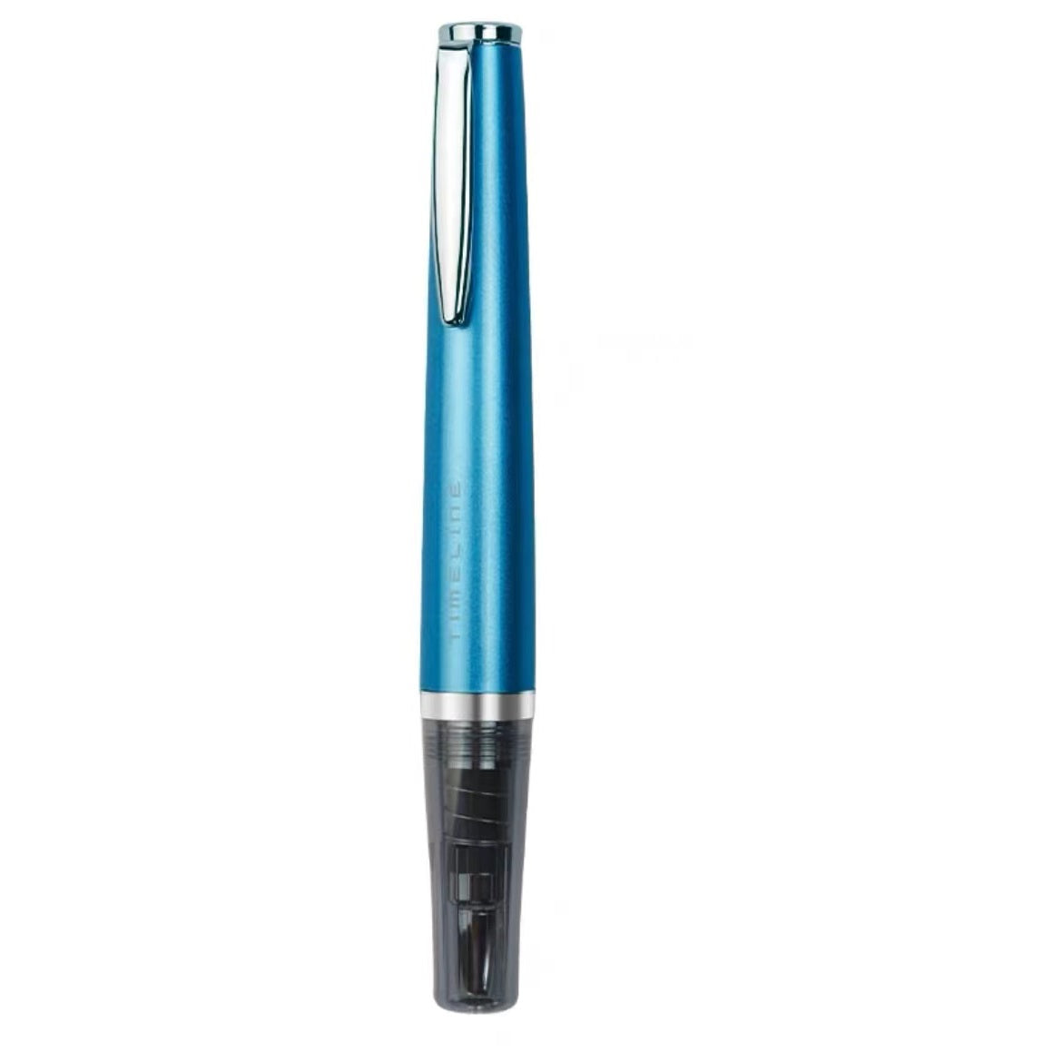Pilot Timeline PRESENT Ballpoint Pen 0.7 mm