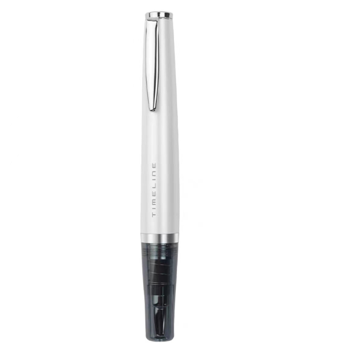 Pilot Timeline PRESENT Ballpoint Pen 0.7 mm