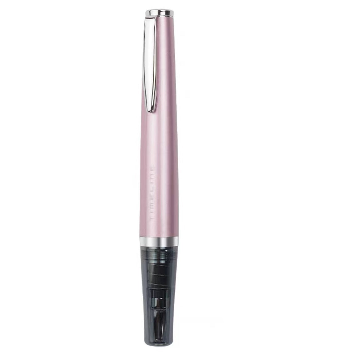 Pilot Timeline PRESENT Ballpoint Pen 0.7 mm