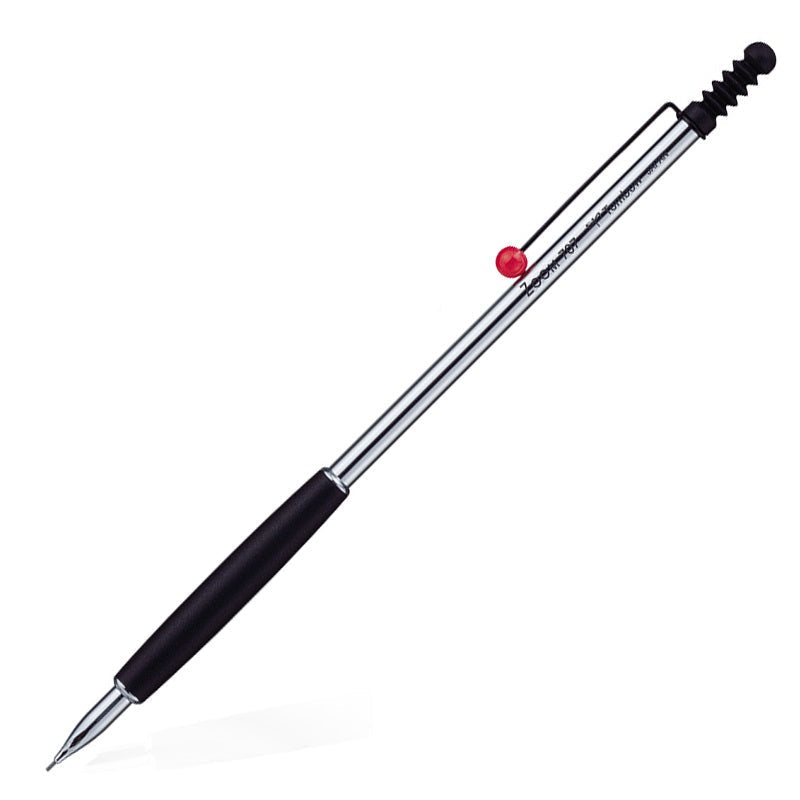 Tombow ZOOM 707 Mechanical Pencil 0.5mm