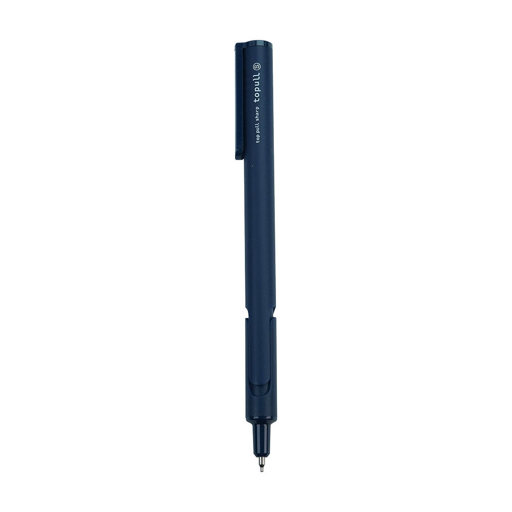 Sun-Star Topull S Mechanical Pencil 0.5mm