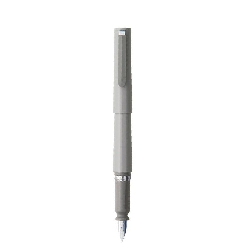 Sailor TUZU Adjust Fountain Pen