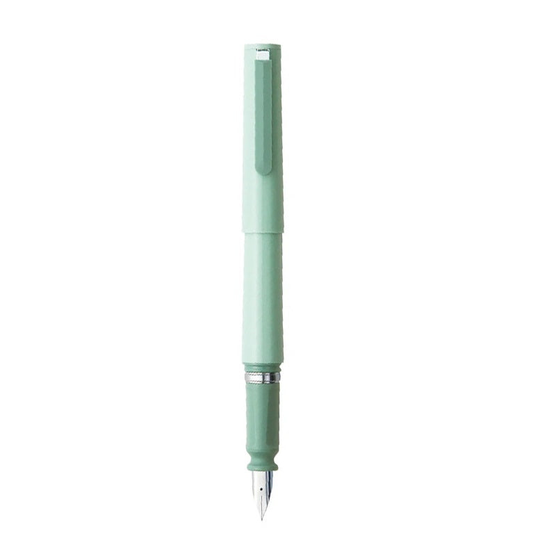 Sailor TUZU Adjust Fountain Pen
